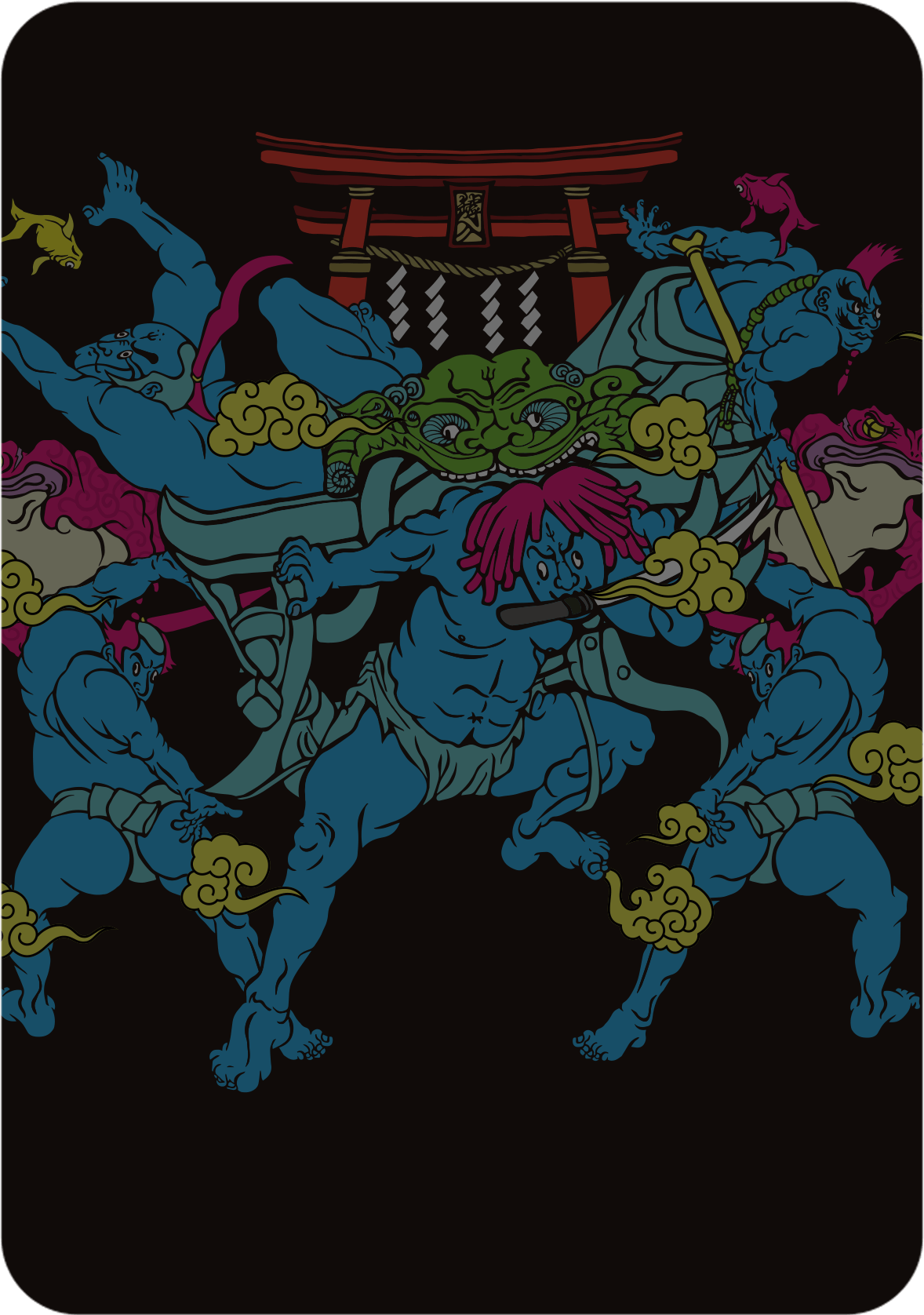 CRACKIN PLAN.03 ALL DESIGN PRODUCE